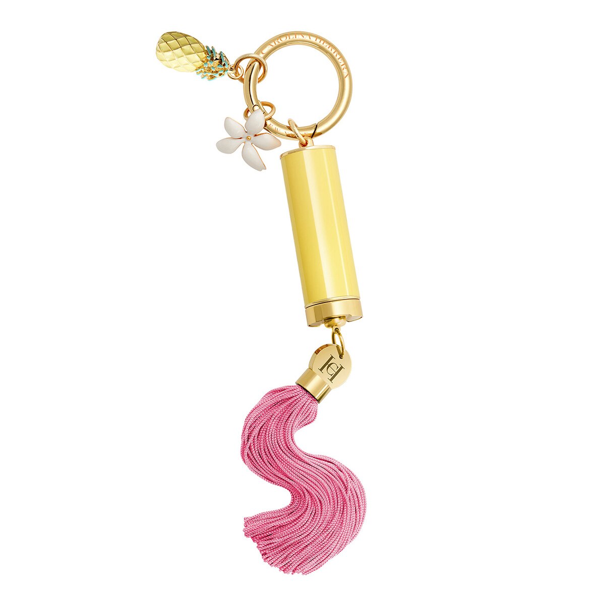 TAPA PARA FABULOUS KISS LIPSTICK (TAPA PARA LABIAL)